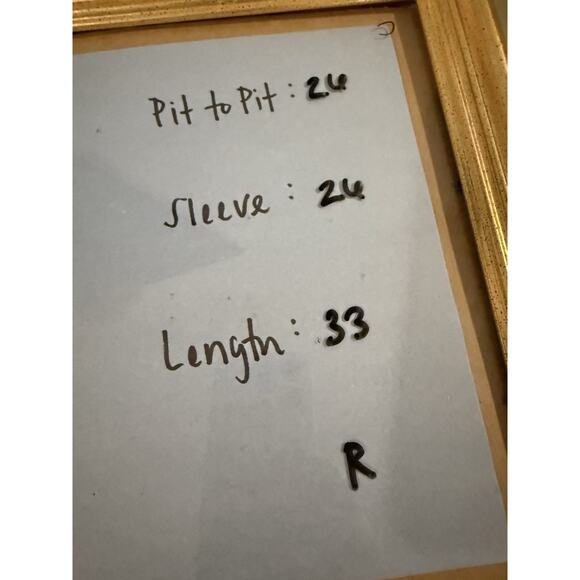 Adidas Pittsburgh Penguins 1/4 Zip Jacket Windbreaker GameMode Climate FJ2006 L - Picture 6 of 7